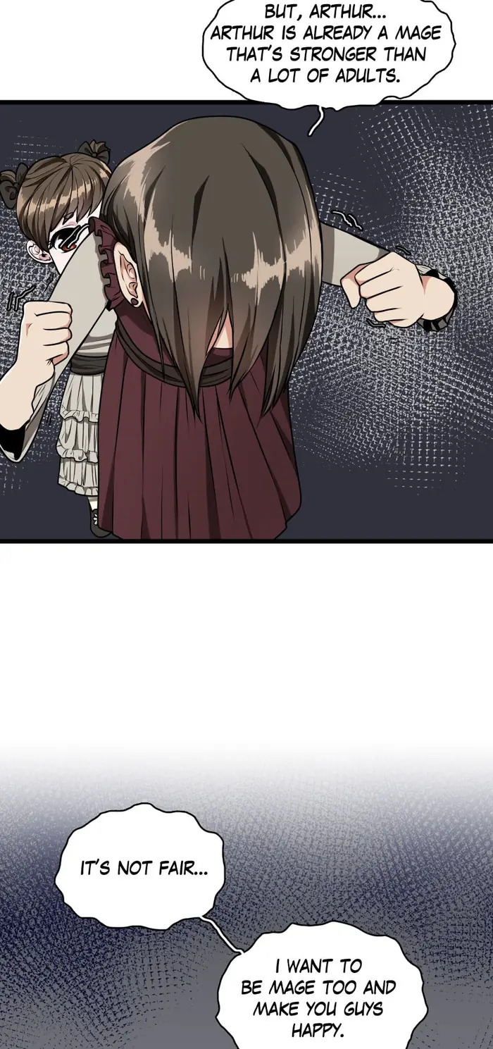 The Beginning After the End Chapter 37 image 19_optimized